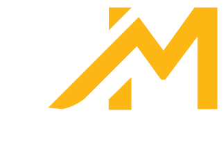 Divya Madhyan